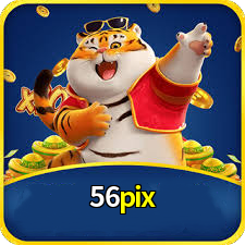 56pix